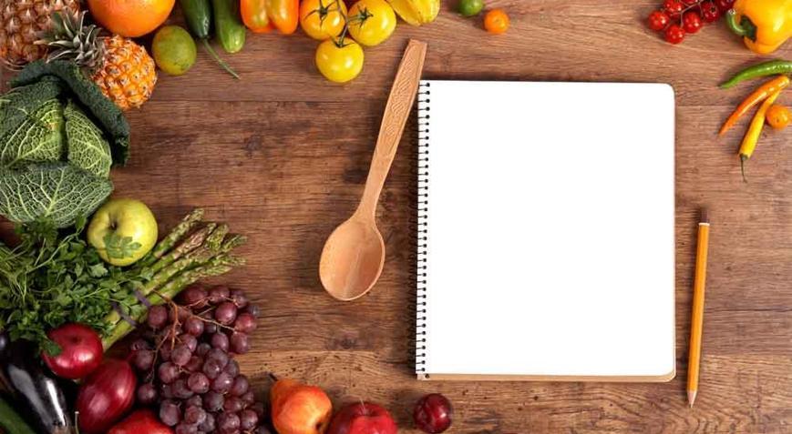 Son dönemlere damga vuran dukan diyeti nedir