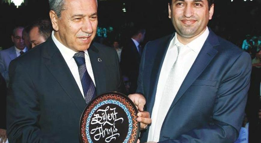 Hocaefendi doğru söylüyor