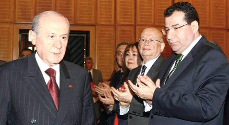 ‘Postal yalayan kim’