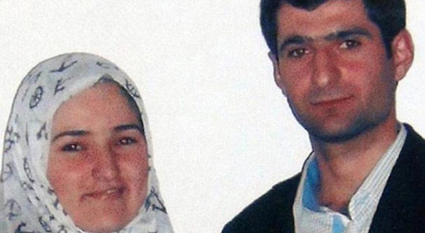 En gizemli cinayeti çözecek hastane bulundu
