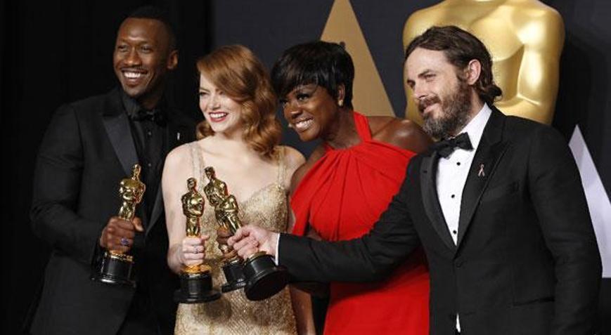 En ok Oscar d l Alan Filmler Son Dakika Haberleri Milliyet en-ok-oscar-d-l-alan-filmler-son-dakika-haberleri-milliyet