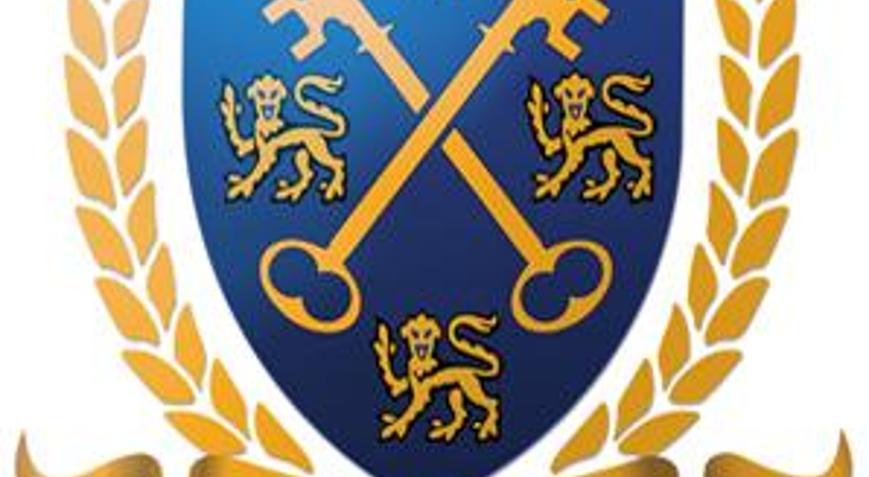 Tarabya İngiliz Okullarına Girişimcilik Ödülü