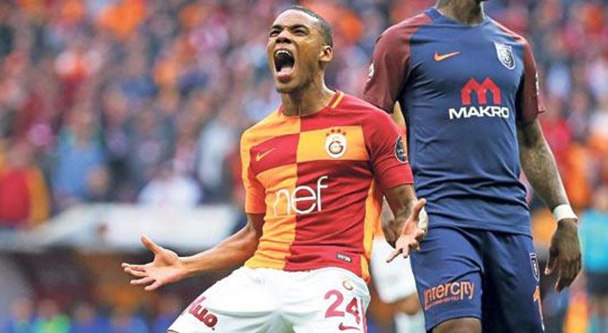 Rodriguese görücü