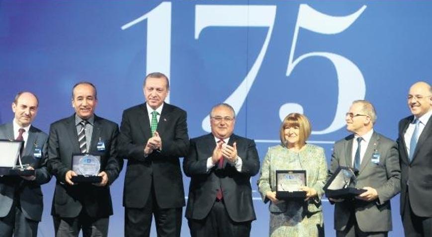 4G zaman kaybı 5G’ye geçelim