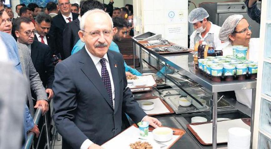 Emekli dostuyum parayı bulacağım