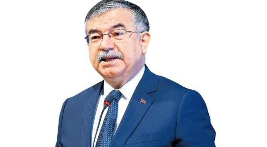 ‘Sorbonne da bölündü’