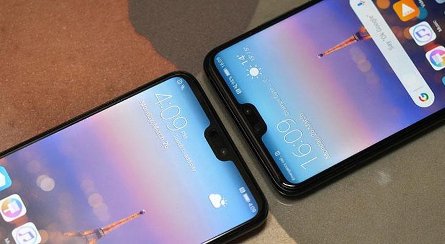 Huawei P20 Pro Türkiye satış fiyatı belli oldu