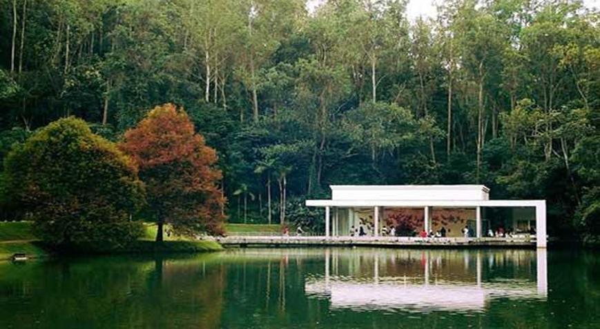 Dilediğiniz zaman gidebileceğiniz vize istemeyen ülkeler