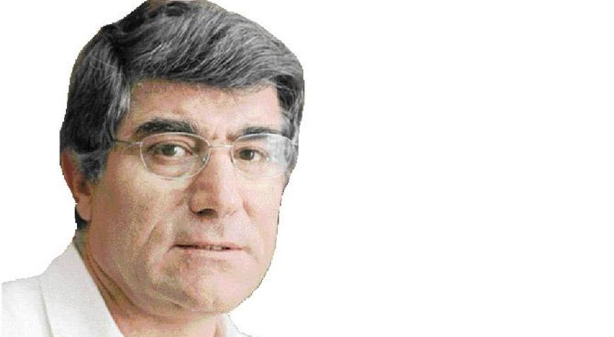 Dink Vakfı’yla MEB’in ‘Sarı Gelin’ krizi