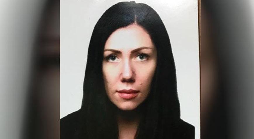 Balkona bakan şok geçirdi Feci görüntü... Balkona bakan şok geçirdi Feci görüntü...
