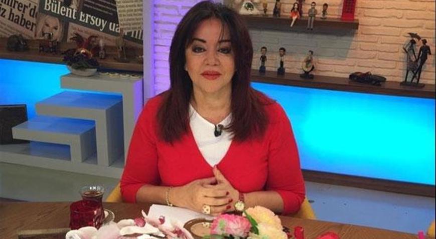 Oya Aydoğanın son durumu ne