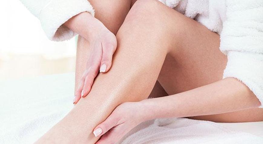 Varis Problemi Varislere iyi gelen ipuçları - Cilt Bakımı