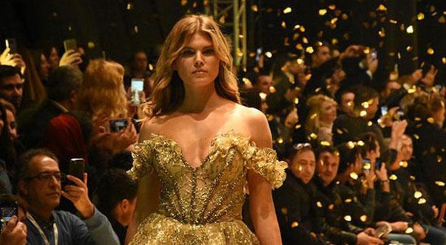 Türk erkekleri sorusuna ilginç cevap: Henüz denemedim Türk erkekleri sorusuna ilginç cevap: Henüz denemedim