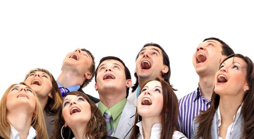 En garip isimler duyanları güldürüyor