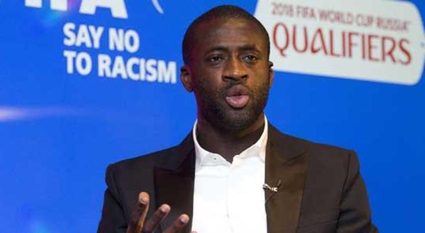 Ayrımcılığa karşı yeni uygulama