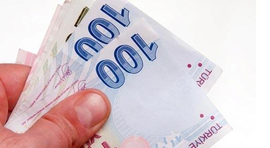 Vatandaş sevinecekken bankalar bayram etti