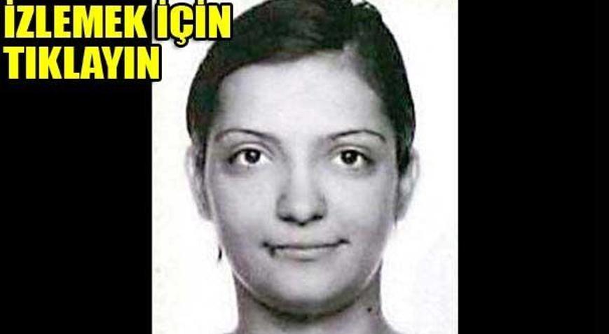 Katili, evlenmek için geldiği sevgilisi çıktı