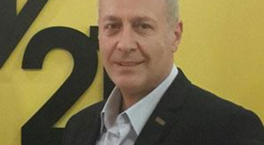 Century 21de yeni atama