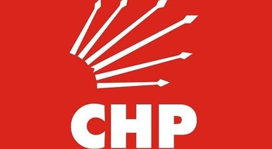 CHP Milletvekili Adayları Listesi