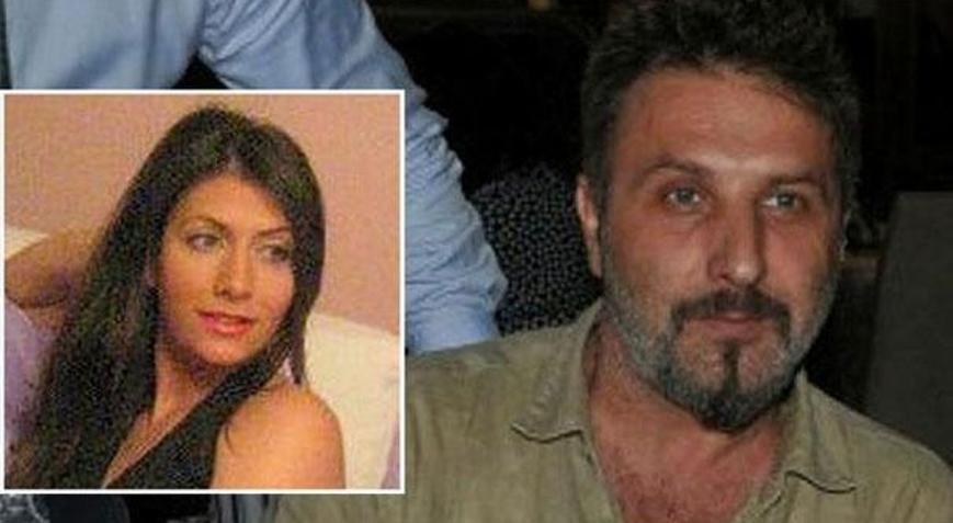 ‘Tevetoğlu soyadını istemiyorum’ - Magazin Haberleri - Milliyet