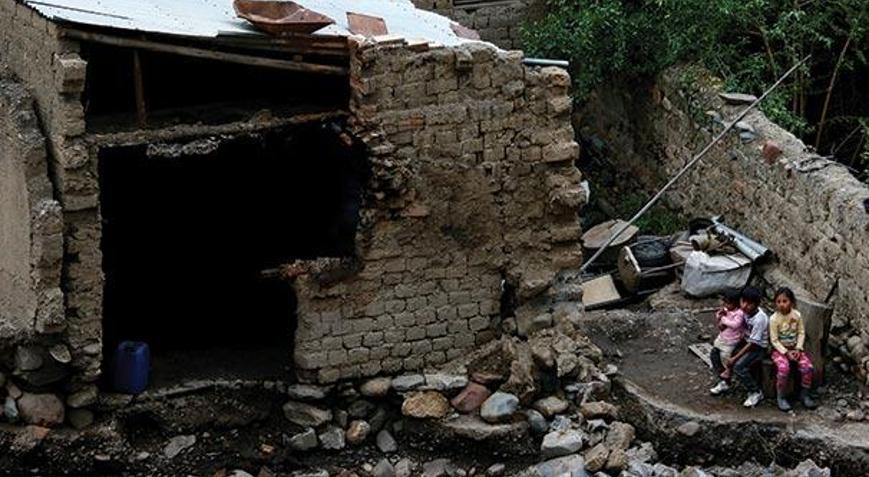 Son dakika Meksika 7.2 şiddetinde sallandı Son dakika Meksika 7.2 şiddetinde sallandı