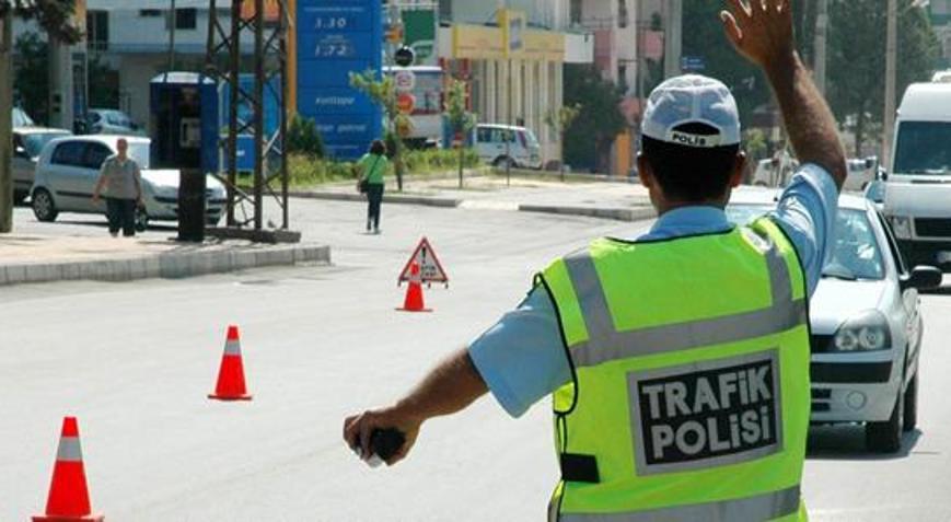 Trafik Sorgulamalarını Yaparak Trafik Ceza Durumu Sorgulama Ve Trafik Cezası Ödeme