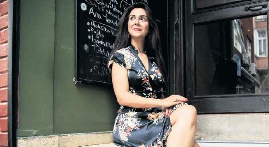 Sinema ve tiyatro diktatörlük işi