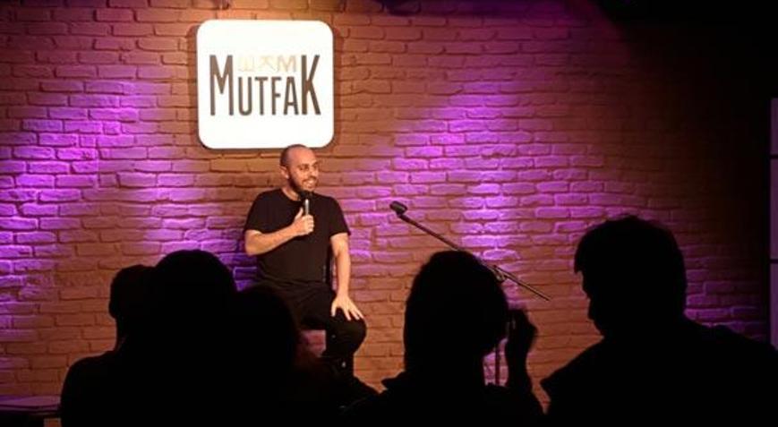 Boyumdan Büyük İşler ile beş sezonu geride bıraktı