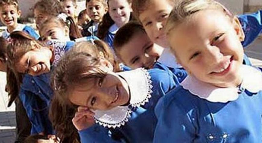 Okullar ne zaman tatil olacak-8 Haziran tatil mi