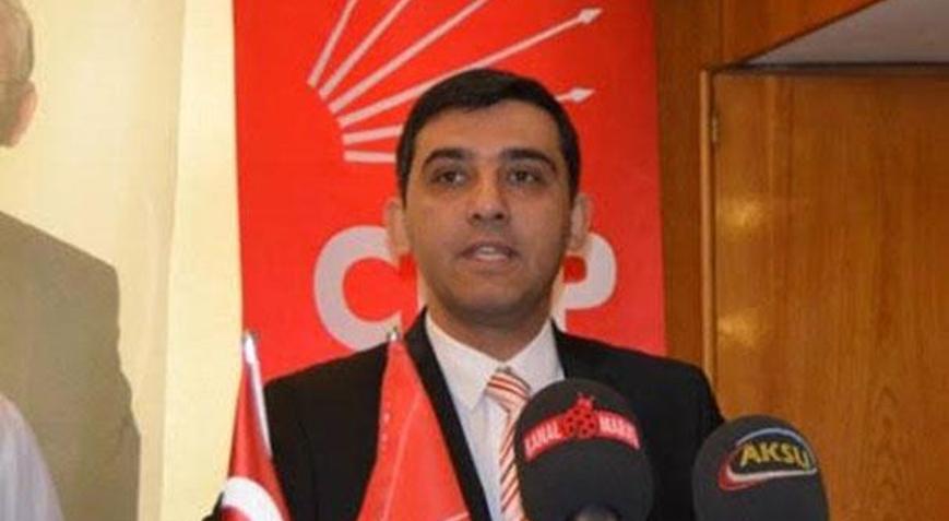 Kılıçdaroğlu’nun danışmanı Keten de ByLock kullanıcısı çıktı