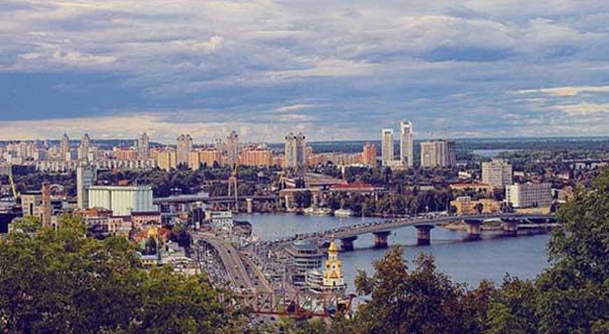 Türkiye’den vize istemeyen ülkeler