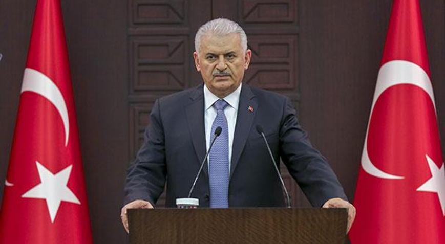 Son dakika: Ege Denizinde bayrak krizi Gereği yapıldı...