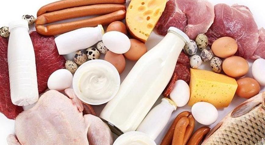 İşte Bakanlığın açıkladığı 282 hileli ürün