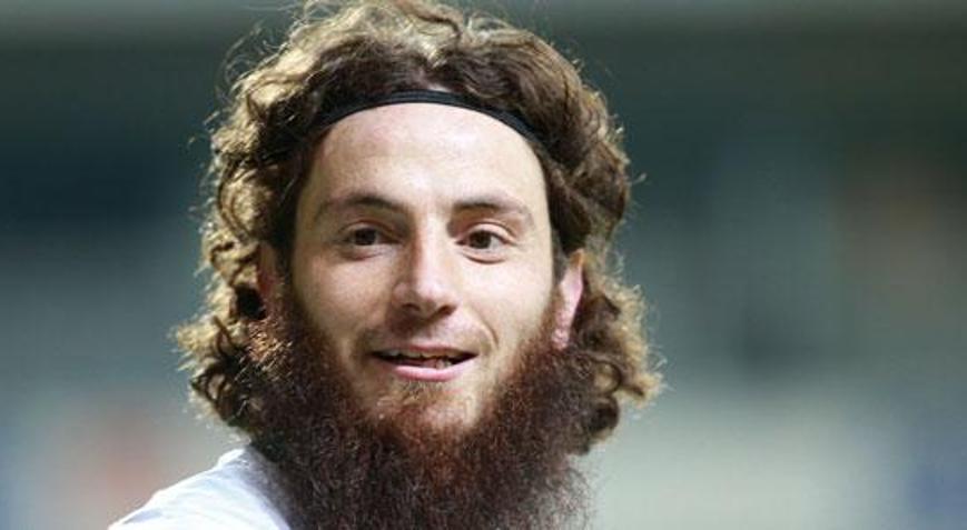 Aykut Demir kararı Trabzonsporu yıktı