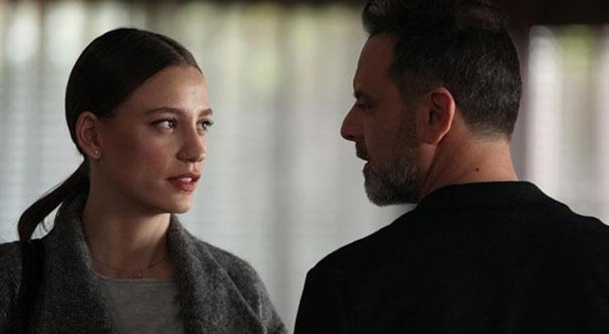 Fİ dizisi 7. yeni bölüm fragmanı yayınlandı