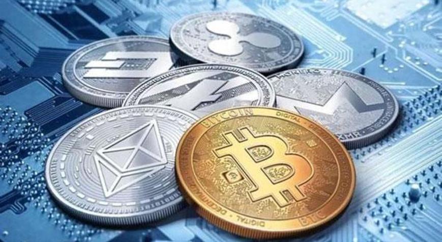 Bitcoin nedir ve Bitcoin madenciliği nasıl yapılır