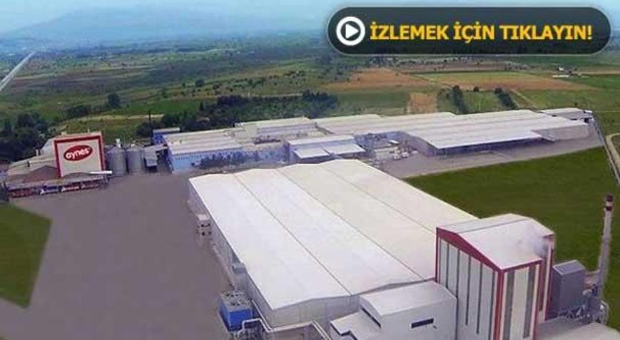 Son dakika: Büyük FETÖ operasyonu Süt devinin sahibi de tutuklandı Son dakika: Büyük FETÖ operasyonu Süt devinin sahibi de tutuklandı