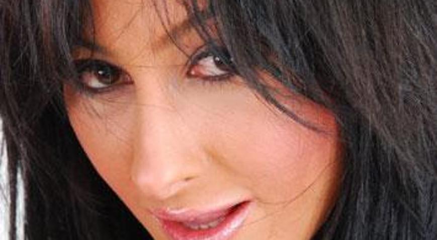 Gesi bağları film oluyor