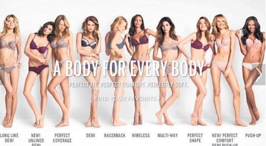 Herkes melek olabilir