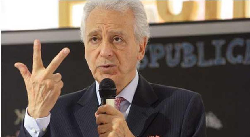 Dukan diyeti nasıl yapılır