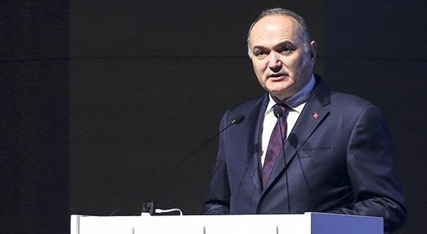 ‘Dijital atılım’ başlıyor