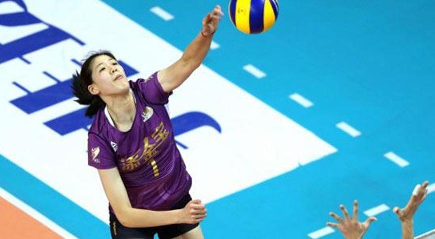 Fenerbahçe 18lik dünya yıldızının peşinde