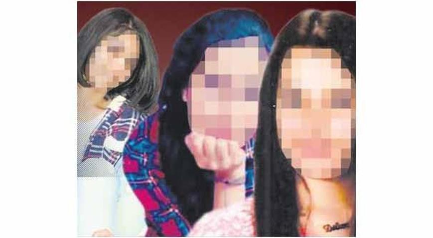 Tuvalete not bırakıp PKKdan kurtuldular