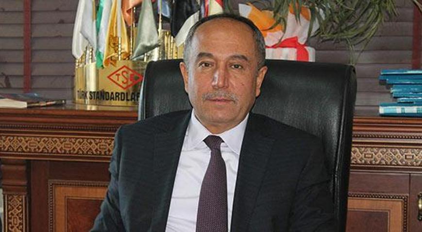 MHPye acı haber Kazada hayatını kaybetti