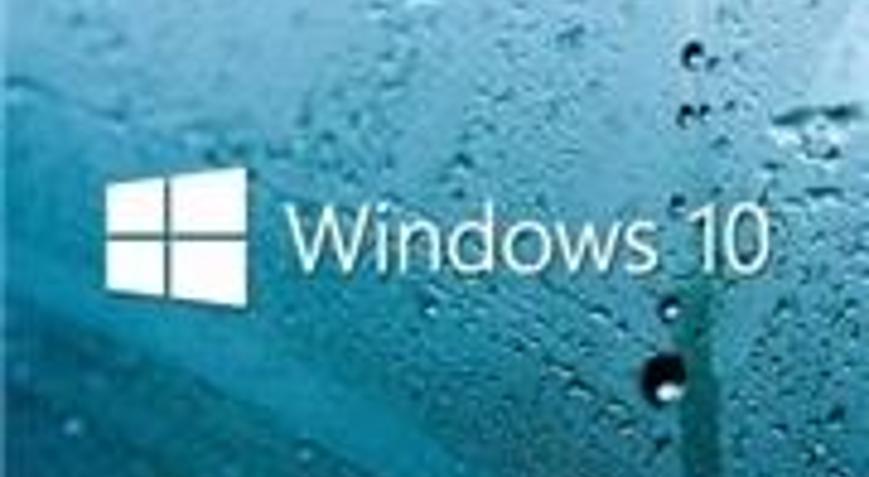 Windows 10, Mobil Tasarım Açısından Beğeni Kazanacak
