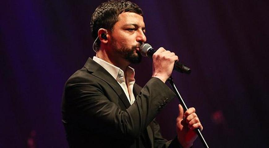 Kadınlar Gününü her gün kutlamamız lazım