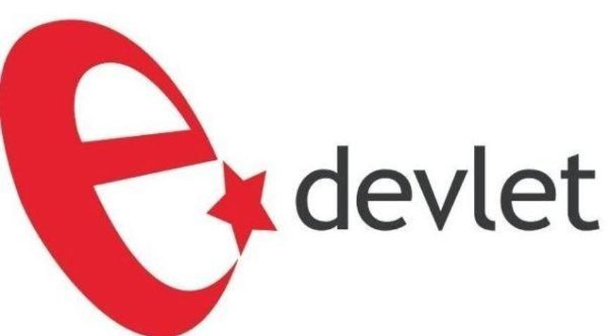 E-Devlet Sistemi ile Yapılan İşlemler Nelerdir