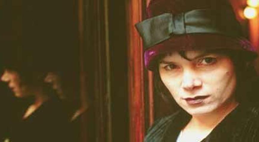 Klitorisning fotosuratlarini koring Keksa ayollar anal video