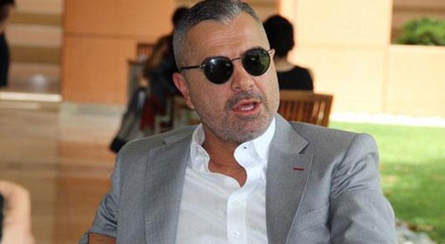 Erdal Acar tepkilere isyan etti