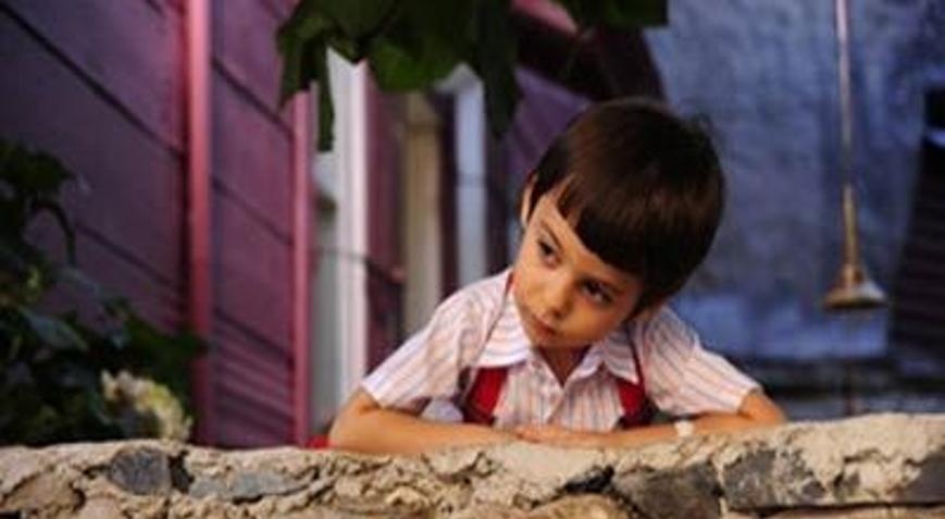 Rolu ağır geldi, psikolojisi bozuldu